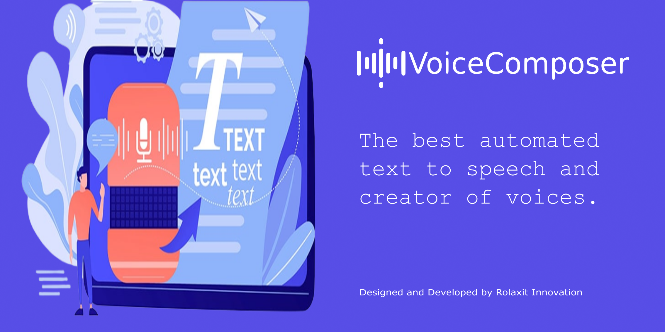 voicecomposer-convert-text-to-speech